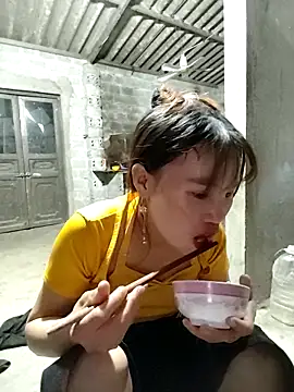 Tin_tanny's cam snapshot