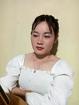 dorothyxx's cam snapshot