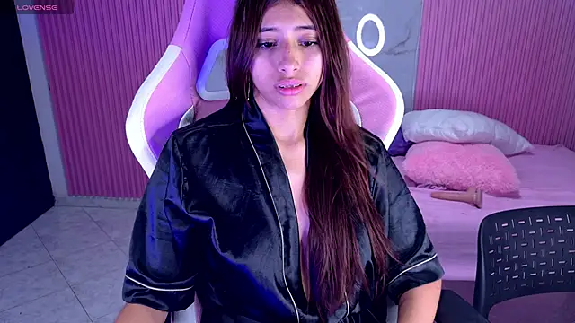 dafne17_'s cam snapshot