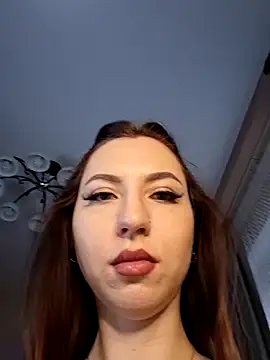 Jannetemagdalenovna's cam snapshot