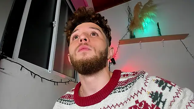 Juan_Castano live sex cam