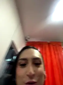 scarlett_taylor007 live sex cam