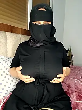 Saakoora's cam snapshot