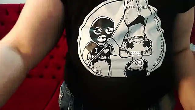 selenablairx's cam snapshot