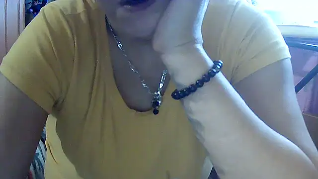 Cicamica12's cam snapshot