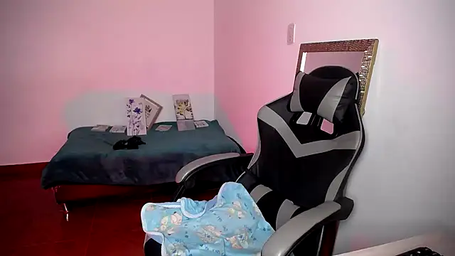 mariaana__222's cam snapshot