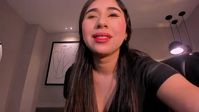 MayaMoretti_'s cam snapshot