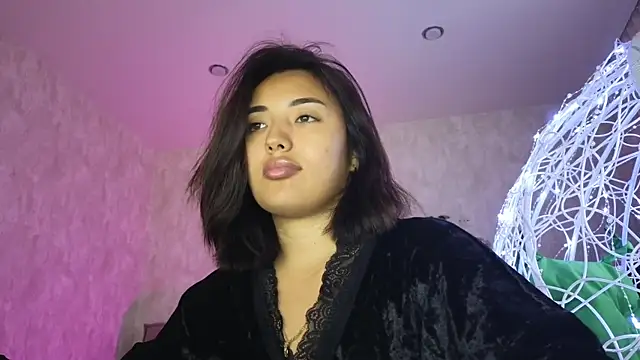 lily__foster's cam snapshot