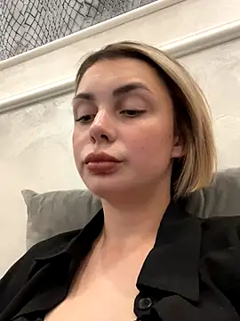 SandraCarter's cam snapshot