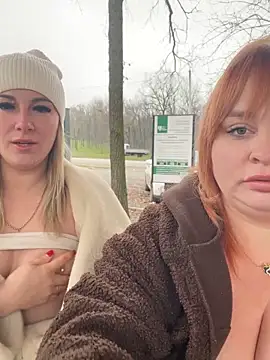 BigboobsDream99's cam snapshot