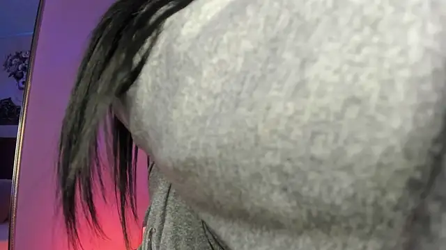 ayshel__'s cam snapshot