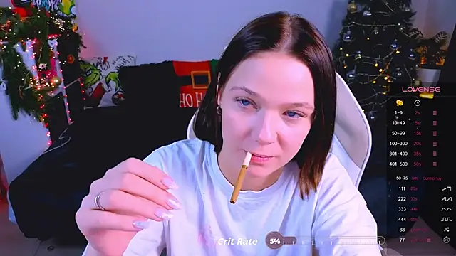 Karen_morris's cam snapshot