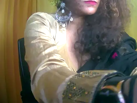 sexy_baby_kolkata's cam snapshot