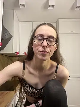 MartiniiSelenna's cam snapshot