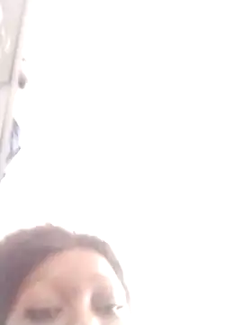 CuteBootyBae's cam snapshot