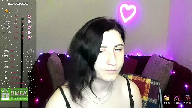 Muse_kitty_jenia's cam snapshot