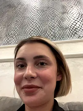 SandraCarter's cam snapshot