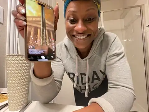 wynterheat's cam snapshot