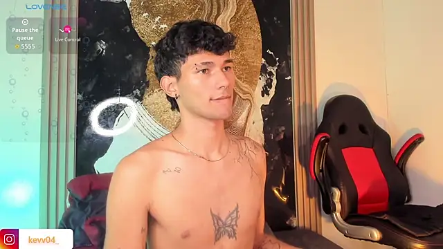 Alexx_tc live sex cam