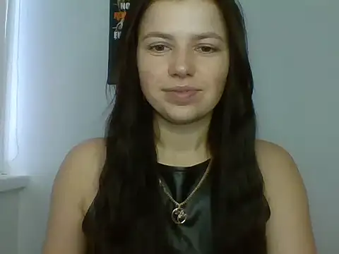 Naughty_Nata's cam snapshot