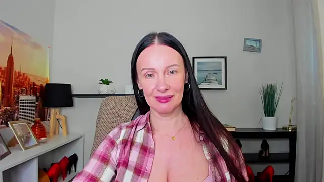 Velvet_Jasmine's cam snapshot