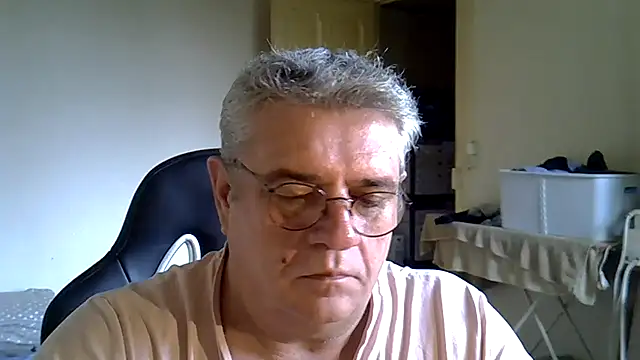 _hippo_'s cam snapshot