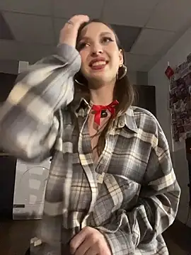 -LeilaPassion-'s cam snapshot