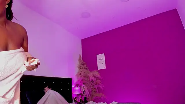 Brunna-Brownn's cam snapshot