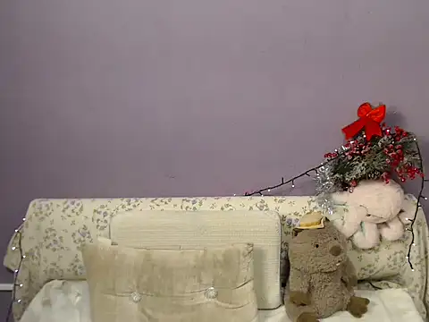 so_shy's cam snapshot