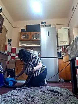 SexyNicool36's cam snapshot