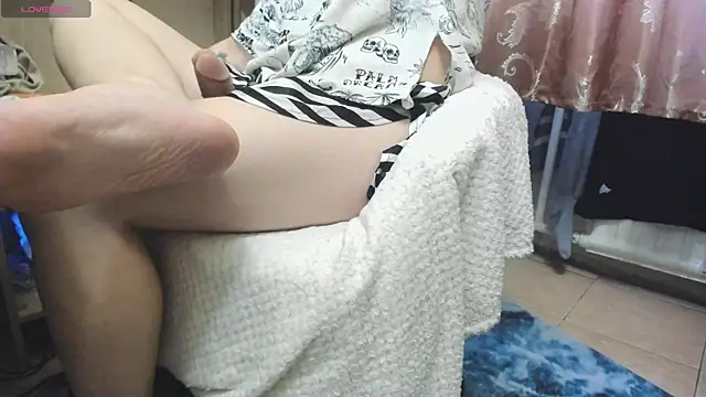 Queen_Sport's cam snapshot