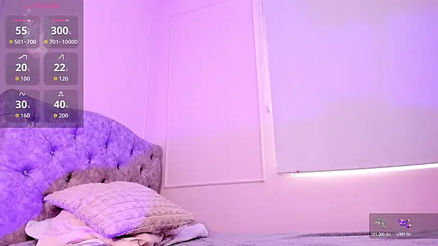 Isa_squirt1's cam snapshot