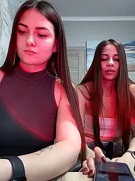 thinkaboutbehavior's cam snapshot