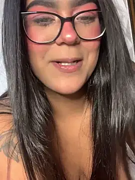 CaroBeach's cam snapshot