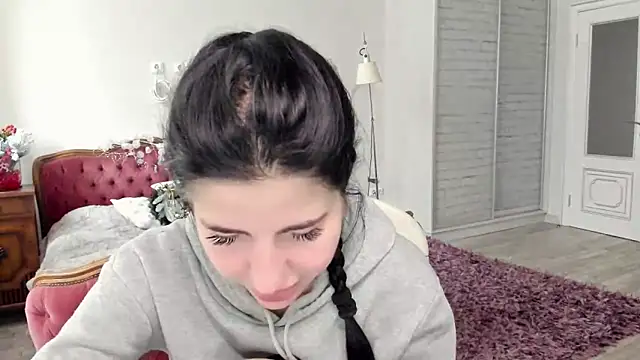 Malibu_J's cam snapshot