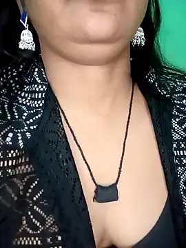 Rashmi_sharma_0's cam snapshot