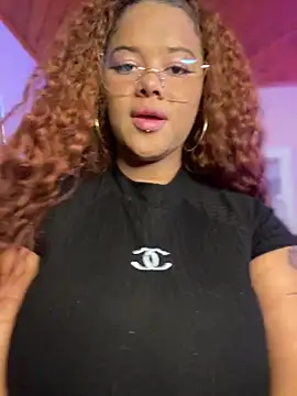 Antonella_boobss's cam snapshot