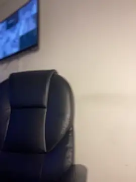 VIOLET_EF's cam snapshot