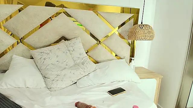 Baby_Scarleth_'s cam snapshot