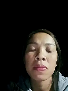 Andrea-688's cam snapshot