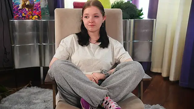 LucilaKeitel's cam snapshot