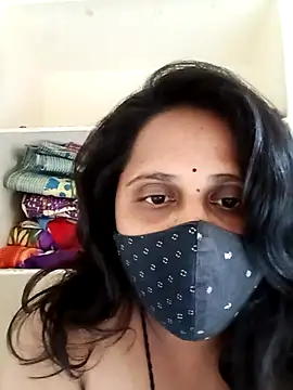 Indiantina live sex cam