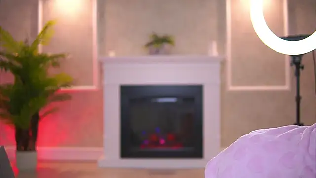 Abbela_White live sex cam