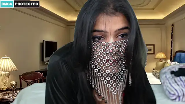 Karandeep_punjab's cam snapshot