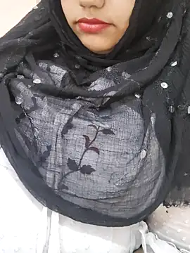 Miss_Rose__'s cam snapshot