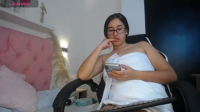 victoria_243's cam snapshot