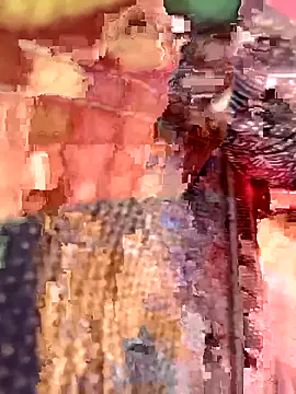 Sundar_kanyaa's cam snapshot