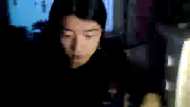 CarlyJoy's cam snapshot