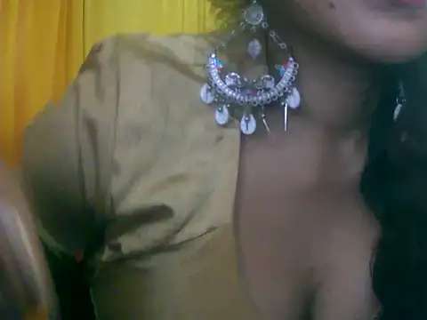 sexy_baby_kolkata's cam snapshot