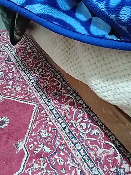 Mimo1402 live sex cam